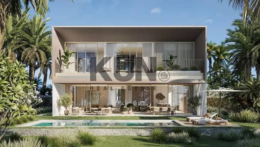 3 Camere Townhouse in Vendita a Dubai Islands, Dubai - Screenshot 2026-02-26 155451. png 3 Camere Townhouse in Vendita a Dubai Islands, Dubai - Screenshot 2026-02-26 155451. png