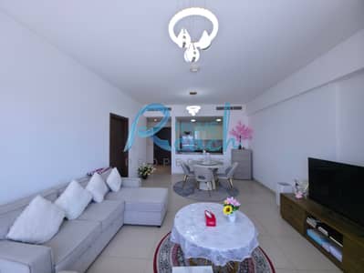 1 Bedroom Apartment for Rent in Al Reem Island, Abu Dhabi - photo_2026-06-10_02-12-27. jpg 1 Bedroom Apartment for Rent in Al Reem Island, Abu Dhabi - photo_2026-06-10_02-12-27. jpg