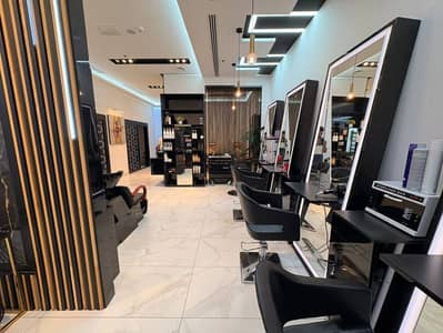 Shop for Rent in Muwaileh, Sharjah - WhatsApp Image 2026-06-10 at 1.30. 20 AM (1). jpeg Shop for Rent in Muwaileh, Sharjah - WhatsApp Image 2026-06-10 at 1.30. 20 AM (1). jpeg