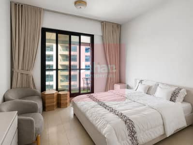 Studio for Rent in Dubai Marina, Dubai - WhatsApp Image 2026-06-08 at 3.48. 52 PM. jpeg