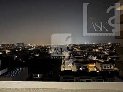 شقة 2 غرفة نوم للبيع في الفرجان، دبي - شقة في سامية عزيزي،الفرجان 2 غرف 1499999 درهم - 15370922