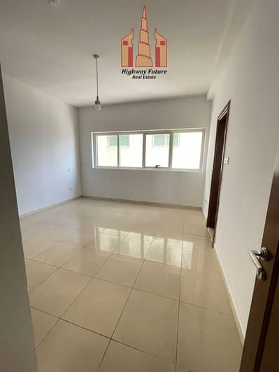 2 Bedroom Flat for Rent in Al Taawun, Sharjah - 08d93e15-35f0-45e3-8a04-2416df2dc215. jpg 2 Bedroom Flat for Rent in Al Taawun, Sharjah - 08d93e15-35f0-45e3-8a04-2416df2dc215. jpg