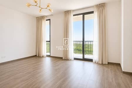 2 Bedroom Apartment for Rent in Dubai Production City (IMPZ), Dubai - PRIME LOCATION | SPACIOUS LAYOUT | MODERN