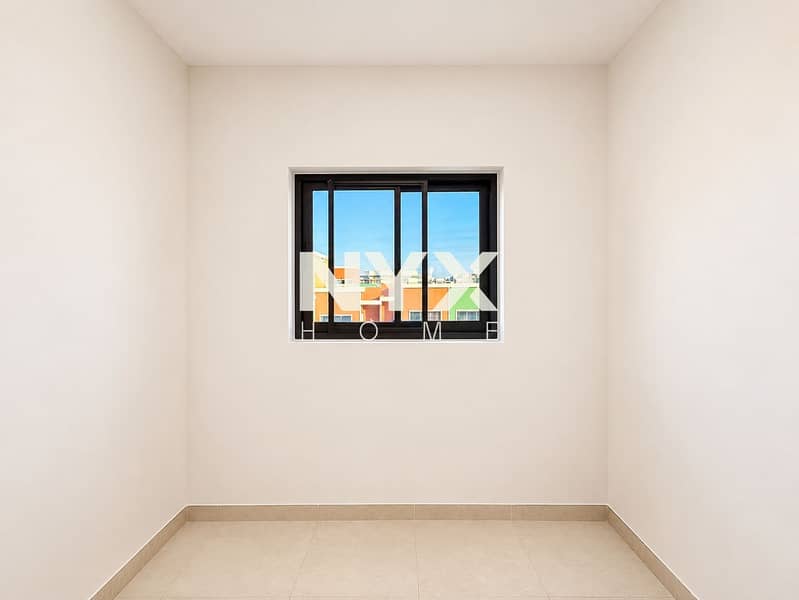 35 054. png