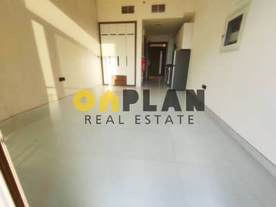 Studio for Sale in Arjan, Dubai - WhatsApp Image 2026-05-08 at 11.12. 02 AM (2). jpeg_cleanup. jpg Studio for Sale in Arjan, Dubai - WhatsApp Image 2026-05-08 at 11.12. 02 AM (2). jpeg_cleanup. jpg