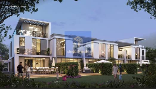 4 Bedroom Villa for Sale in DAMAC Islands, Dubai - WhatsApp Image 2026-06-10 at 13.00. 43 (2). jpeg 4 Bedroom Villa for Sale in DAMAC Islands, Dubai - WhatsApp Image 2026-06-10 at 13.00. 43 (2). jpeg