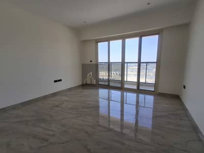 2 Schlafzimmer Wohnung zum zur Miete in Tilal City, Sharjah - 8262. jpg 2 Schlafzimmer Wohnung zum zur Miete in Tilal City, Sharjah - 8262. jpg