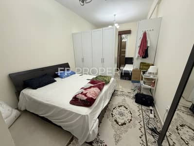 Studio for Rent in Jumeirah Village Circle (JVC), Dubai - 5 (1). jpg