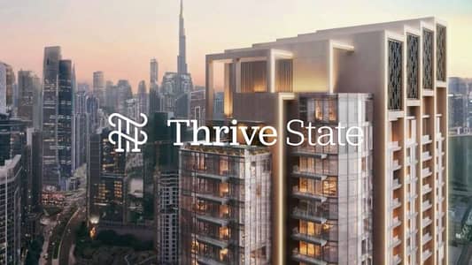 1 Bedroom Flat for Sale in Business Bay, Dubai - Premium Unit | Great Investment | Genuine Resale 1 Bedroom Flat for Sale in Business Bay, Dubai - Premium Unit | Great Investment | Genuine Resale