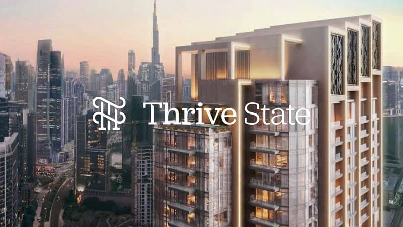 Premium Unit | Great Investment | Genuine Resale Premium Unit | Great Investment | Genuine Resale