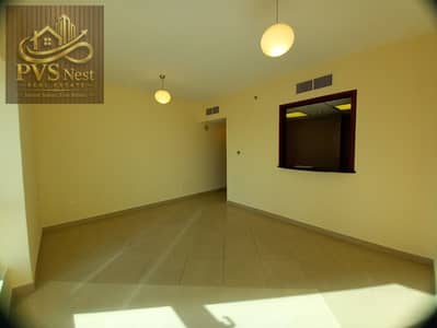 Studio for Rent in Jumeirah Lake Towers (JLT), Dubai - PHOTO-2026-06-09-11-50-12 2. jpg Studio for Rent in Jumeirah Lake Towers (JLT), Dubai - PHOTO-2026-06-09-11-50-12 2. jpg
