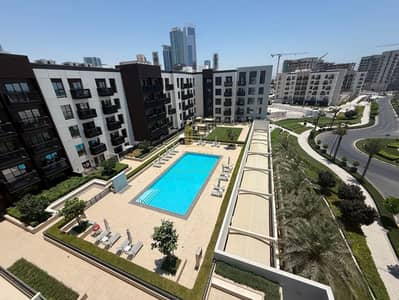 2 Bedroom Flat for Rent in Al Khan, Sharjah - WhatsApp Image 2026-06-10 at 1.01. 21 PM-3. jpeg 2 Bedroom Flat for Rent in Al Khan, Sharjah - WhatsApp Image 2026-06-10 at 1.01. 21 PM-3. jpeg