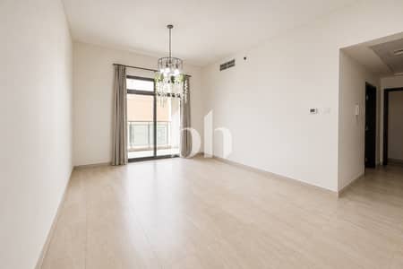 1 habitación Apartamento para en Alquiler en Al Furjan, Dubai - images image img