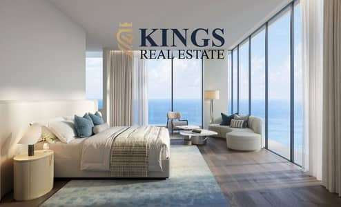 3 Camere Appartamento in vendita a Mina Al Arab, Ras Al Khaimah - an1234dewq1. jpg 3 Camere Appartamento in vendita a Mina Al Arab, Ras Al Khaimah - an1234dewq1. jpg