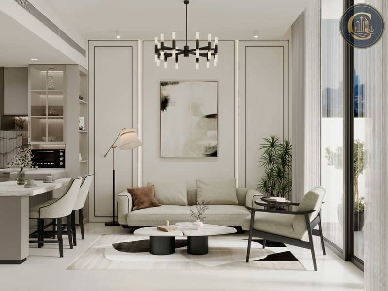 2 MARQUIS DUBAI SOUTH LIVING. jpg. jpeg