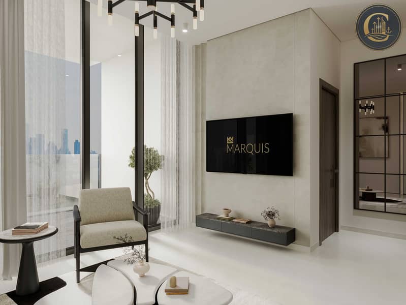 3 MARQUIS DUBAI SOUTH TV UNITS. jpg. jpeg