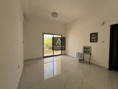 1 Bedroom Flat for Rent in Al Rumaila, Ajman - WhatsApp Image 2026-06-10 at 1.12. 23 PM. jpeg 1 Bedroom Flat for Rent in Al Rumaila, Ajman - WhatsApp Image 2026-06-10 at 1.12. 23 PM. jpeg