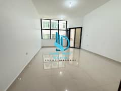 شقة في شارع الخالدية،الخالدية 2 غرف 72000 درهم - 15439716