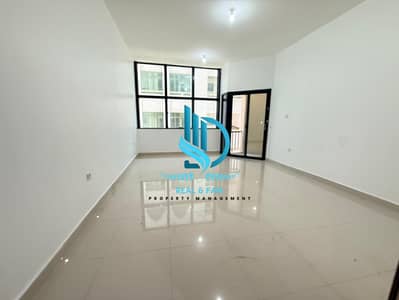 2 Bedroom Apartment for Rent in Al Khalidiyah, Abu Dhabi - WhatsApp Image 2026-06-10 at 1.03. 37 PM. jpeg 2 Bedroom Apartment for Rent in Al Khalidiyah, Abu Dhabi - WhatsApp Image 2026-06-10 at 1.03. 37 PM. jpeg