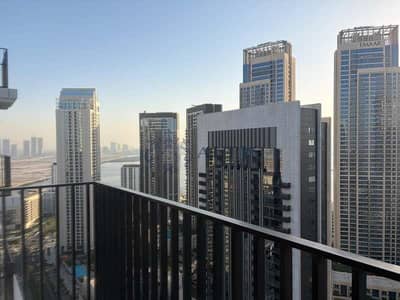 1 Slaapkamer Appartement te Huur in Dubai Creek Harbour, Dubai - Appartement in Dubai Creek Harbour,Palace Residences North, 1 slaapkamer, 120000 AED - 15439718 1 Slaapkamer Appartement te Huur in Dubai Creek Harbour, Dubai - Appartement in Dubai Creek Harbour,Palace Residences North, 1 slaapkamer, 120000 AED - 15439718
