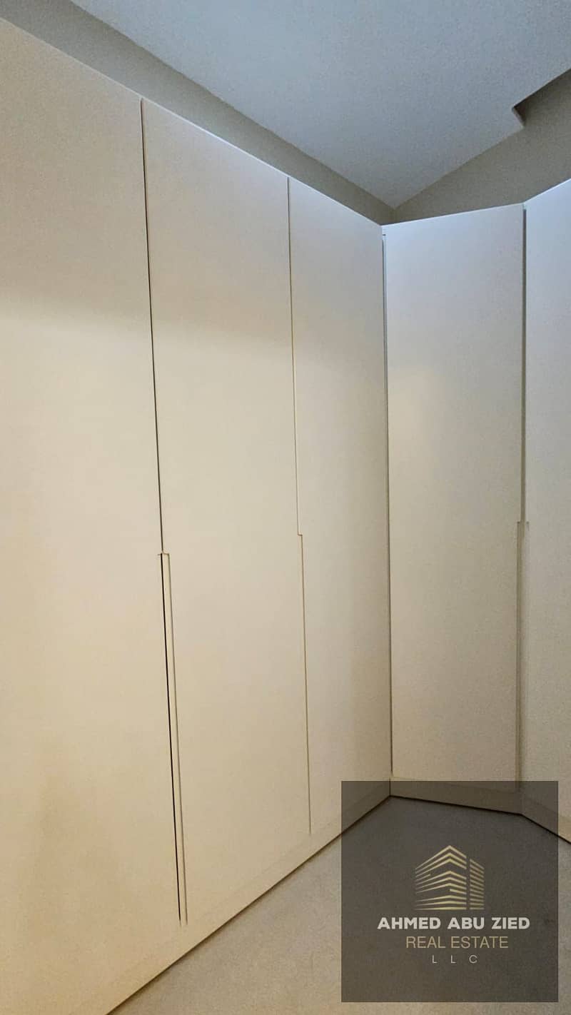 7 WhatsApp Image 2026-06-10 at 10.35. 47 AM (2). jpeg