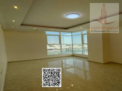 Building for Sale in Al Nuaimiya, Ajman - WhatsApp Image 2025-12-17 at 10.18. 10 AM (1). jpeg Building for Sale in Al Nuaimiya, Ajman - WhatsApp Image 2025-12-17 at 10.18. 10 AM (1). jpeg