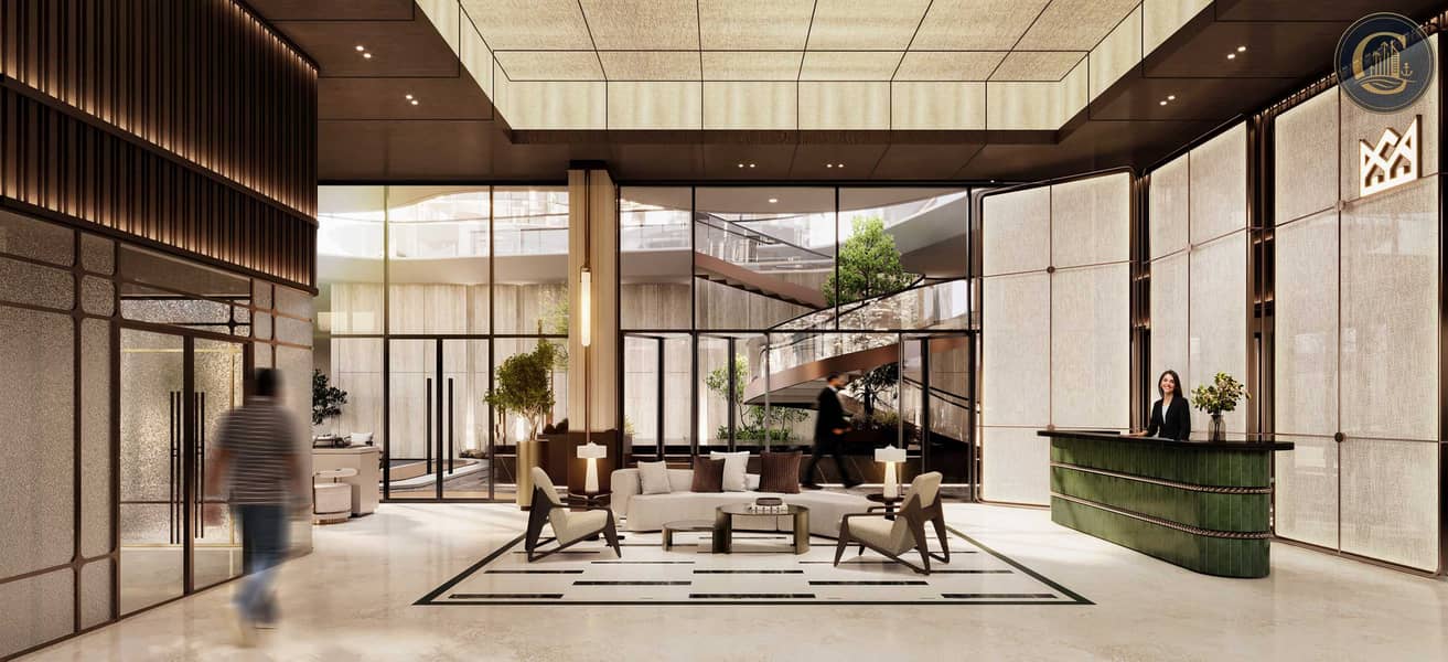 24 MARQUIS_LOBBY_VIEW 03. jpg. jpeg