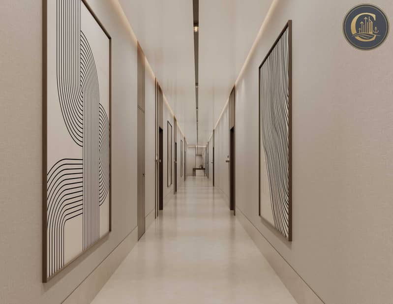 25 Lift & Corridor view_03. jpg. jpeg