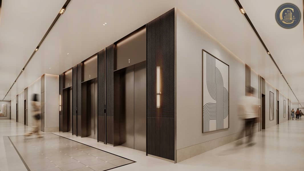 26 Lift & Corridor view_02. jpg. jpeg
