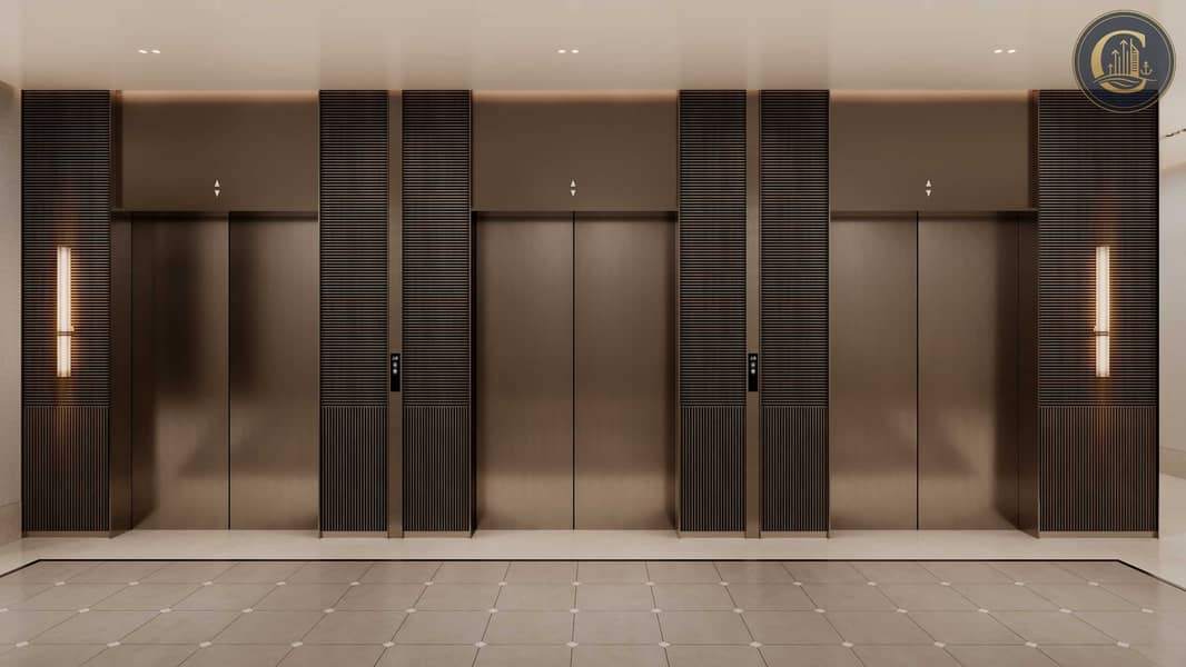 27 Lift & Corridor view_01. jpg. jpeg