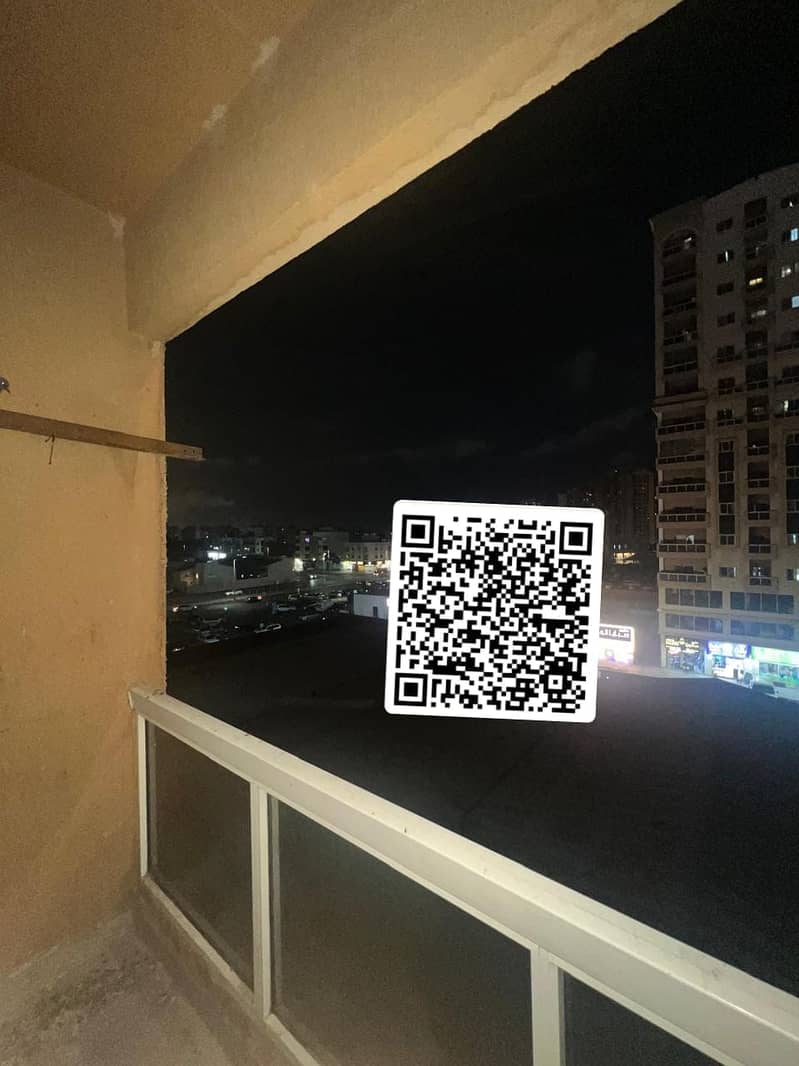 8 746cb153-5332-408e-9603-44e4db93b465. jpg