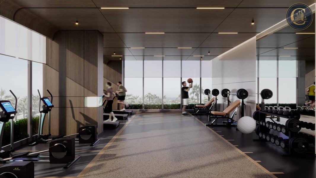 18 GYM R02 V2. jpg. jpeg