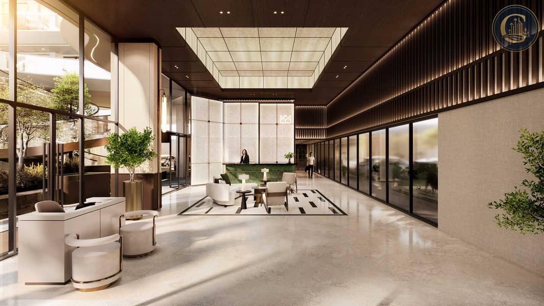 22 MARQUIS_LOBBY_VIEW 01. jpg. jpeg