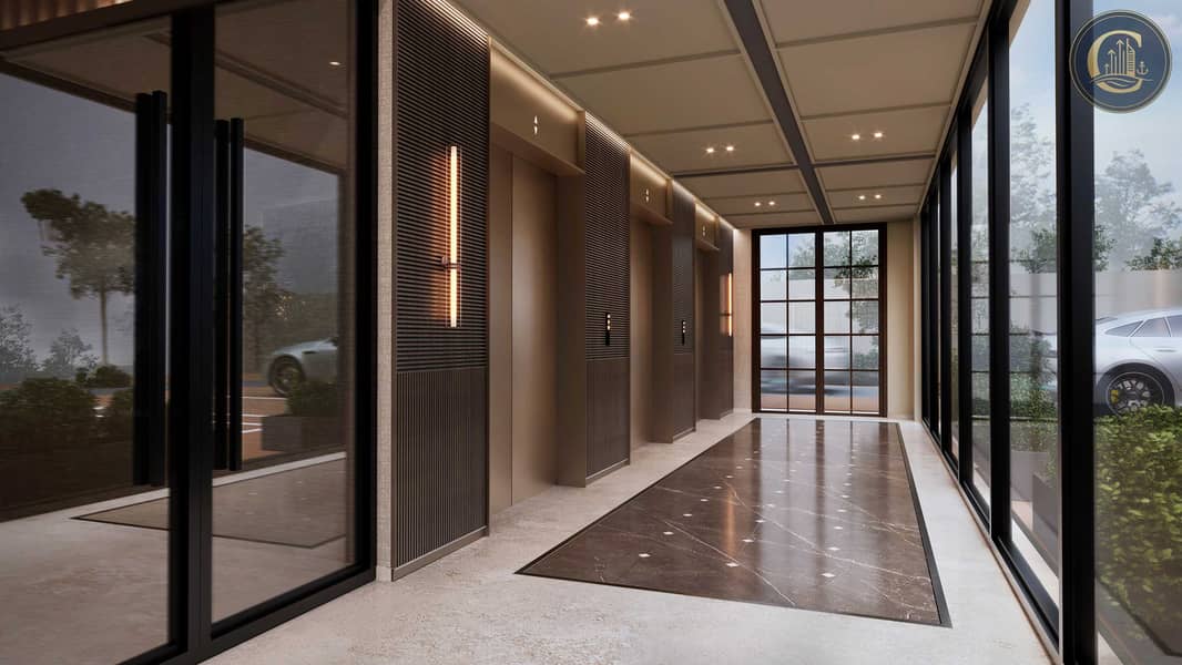 28 LIFT LOBBY_ VIEW 01. jpg. jpeg