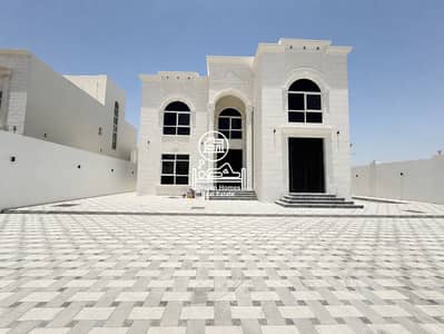 6 Schlafzimmer Villa zum zur Miete in Madinat Al Riyad, Abu Dhabi - 1. jpeg 6 Schlafzimmer Villa zum zur Miete in Madinat Al Riyad, Abu Dhabi - 1. jpeg