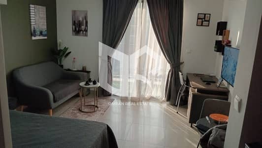 1 Bedroom Apartment for Sale in Al Khan, Sharjah - WhatsApp Image 2026-06-10 at 12.17. 53. jpeg