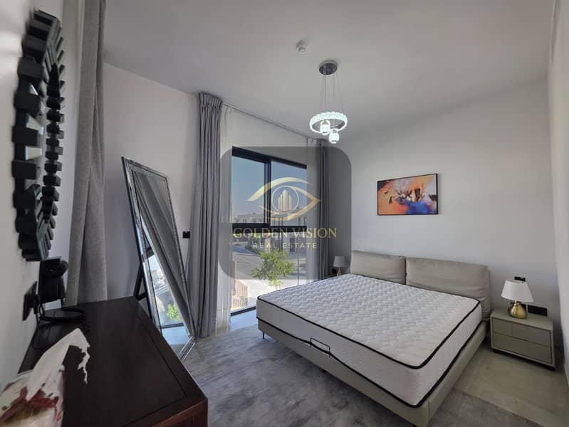 31 WhatsApp Image 2026-06-10 at 12.29. 54 PM (1). jpeg