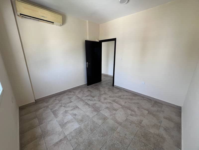 4 WhatsApp Image 2026-06-09 at 5.13. 38 PM (2). jpeg