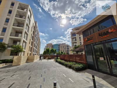 1 Bedroom Flat for Rent in Al Zahia, Sharjah - 20241116_102626. jpg 1 Bedroom Flat for Rent in Al Zahia, Sharjah - 20241116_102626. jpg