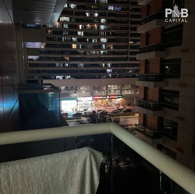2 Bedroom Flat for Sale in Dubai Land Residence Complex (DLRC), Dubai - Spacious | w/Balcony | Fully Fitted 2 Bedroom Flat for Sale in Dubai Land Residence Complex (DLRC), Dubai - Spacious | w/Balcony | Fully Fitted