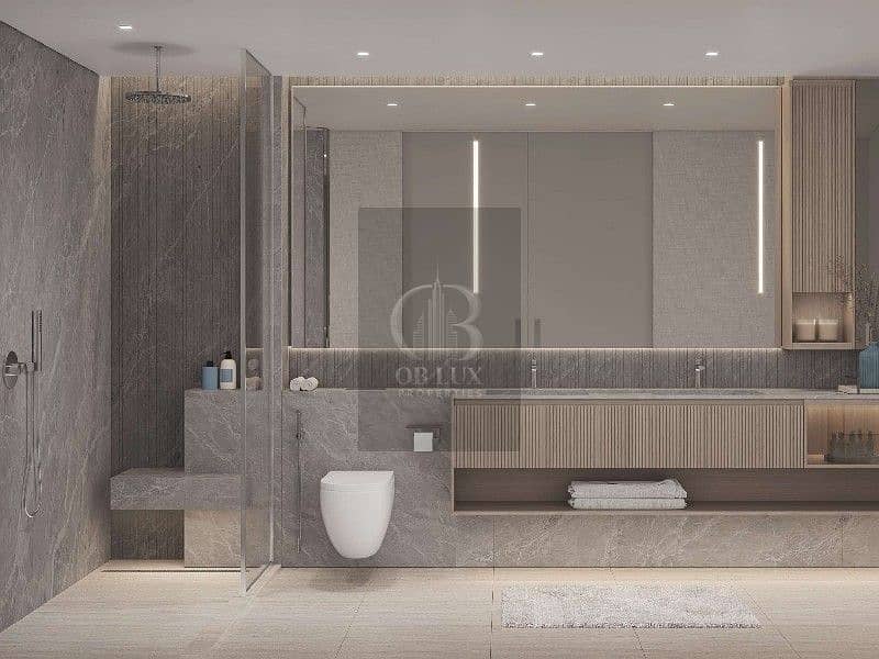 6 Ellington Sands - Brochure_page-0045. jpg