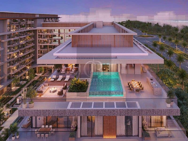 7 Ellington Sands - Brochure_page-0047. jpg