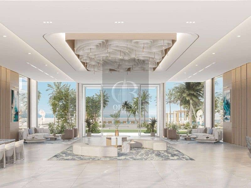 8 Ellington Sands - Brochure_page-0018. jpg
