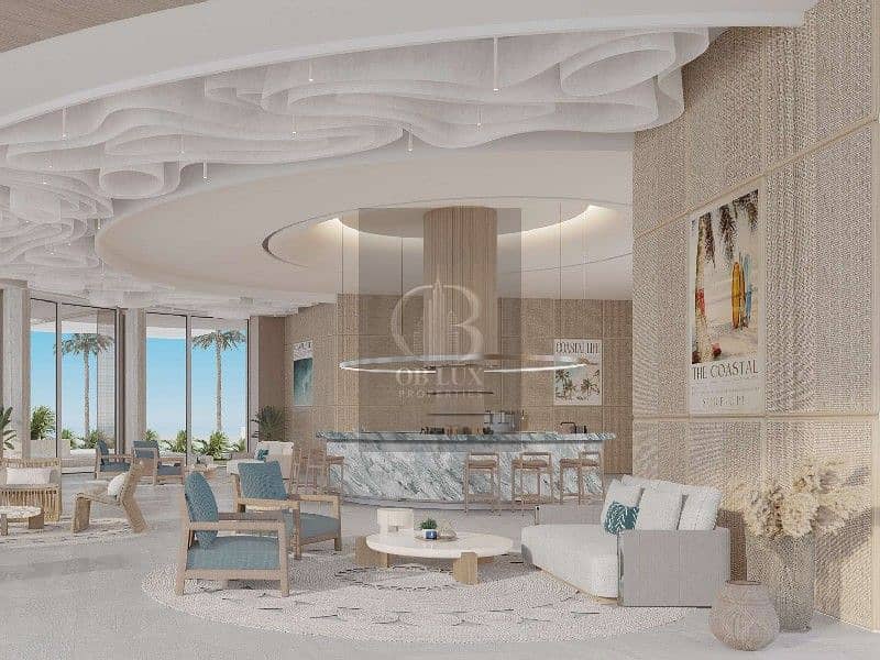 9 Ellington Sands - Brochure_page-0034. jpg