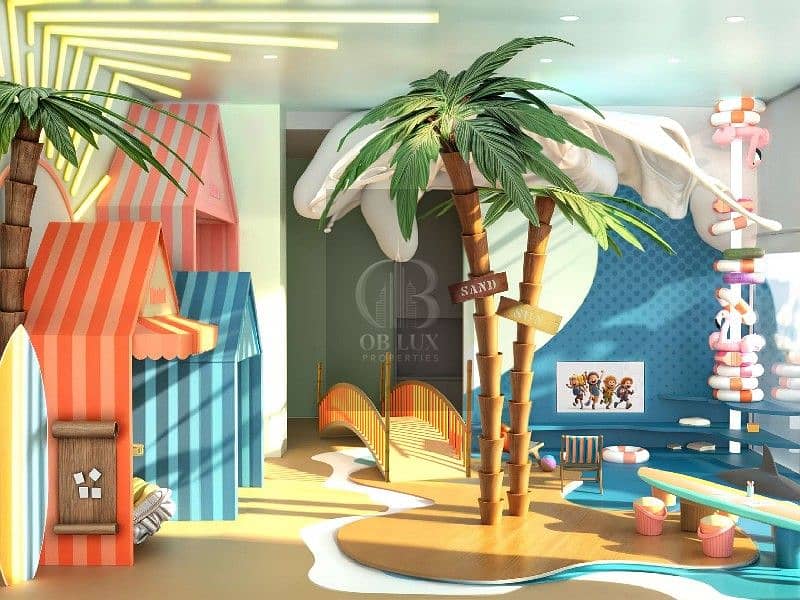 12 Ellington Sands - Brochure_page-0036. jpg