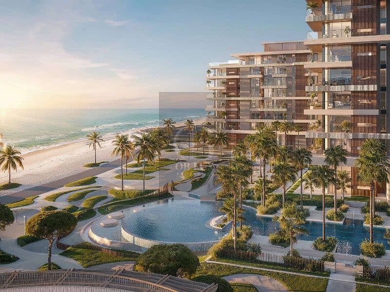 14 Ellington Sands - Brochure_page-0024. jpg