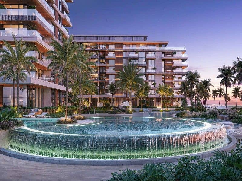 15 Ellington Sands - Brochure_page-0026. jpg