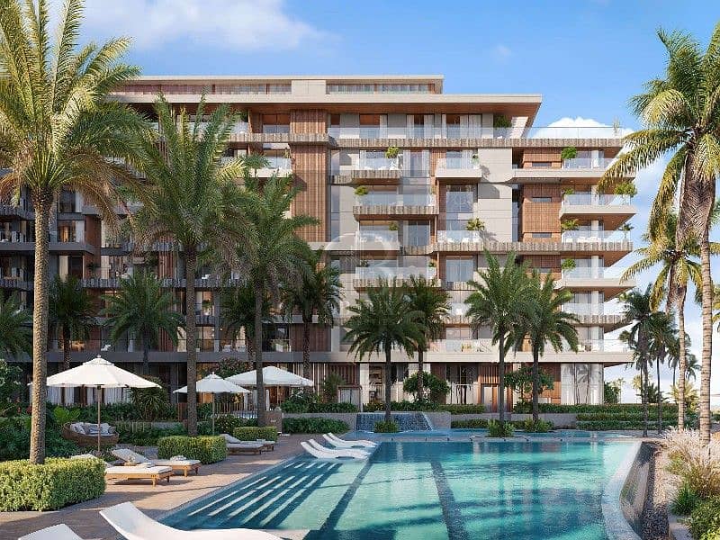 16 Ellington Sands - Brochure_page-0028. jpg
