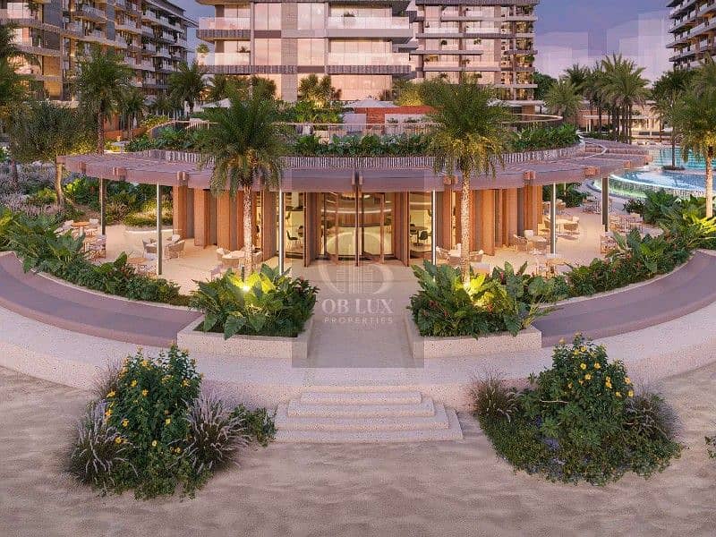 17 Ellington Sands - Brochure_page-0032. jpg