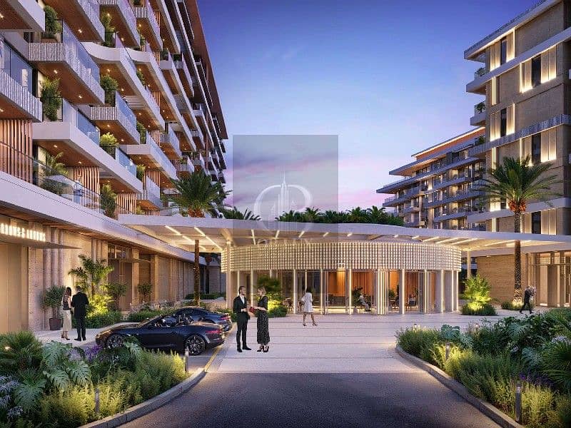 19 Ellington Sands - Brochure_page-0014. jpg